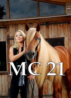 sibil mc21